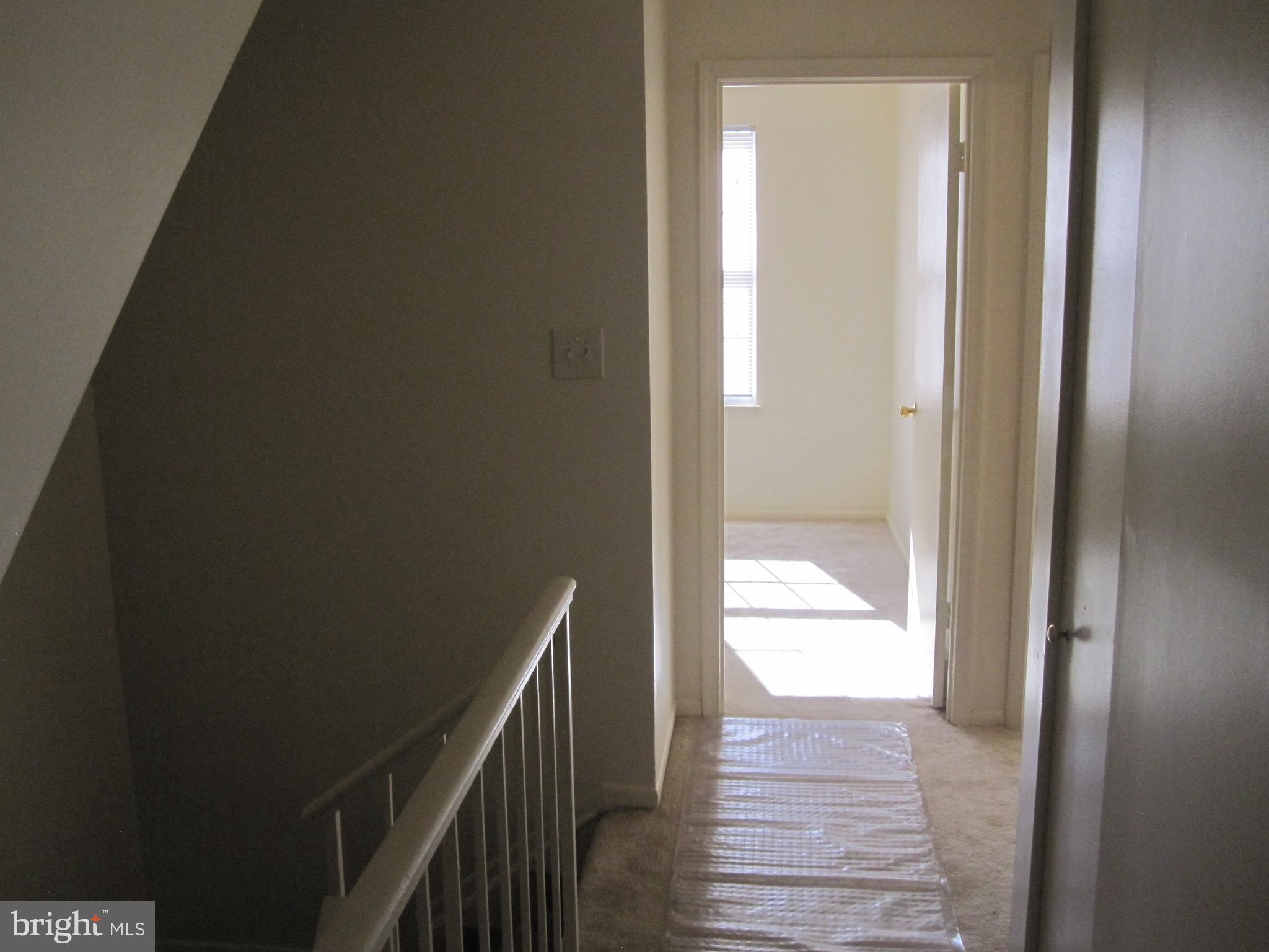 6959 Rockfield Road Windsor Mill, MD 21244 - Photo 34 of 37