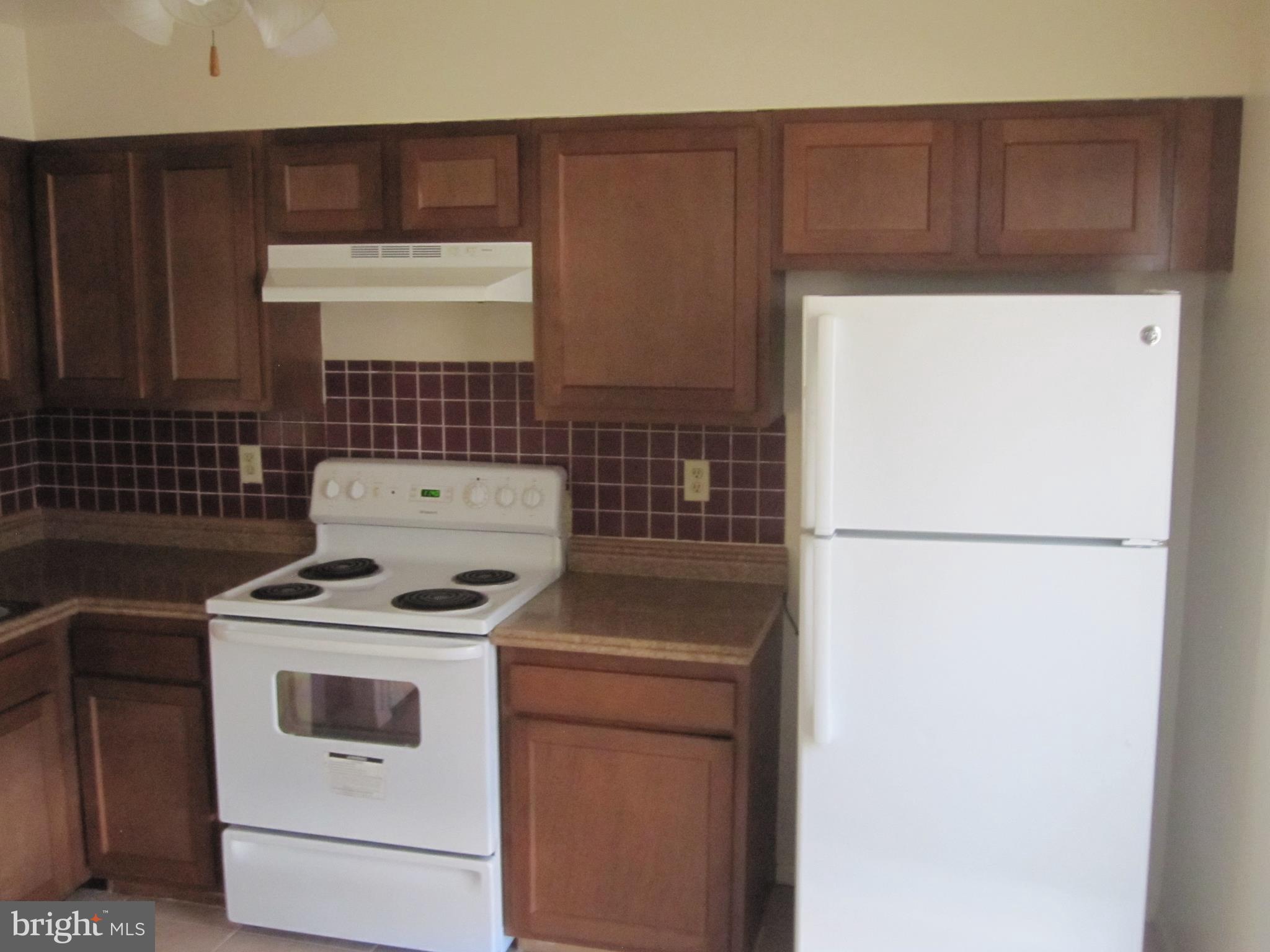 6959 Rockfield Road Windsor Mill, MD 21244 - Photo 5 of 37