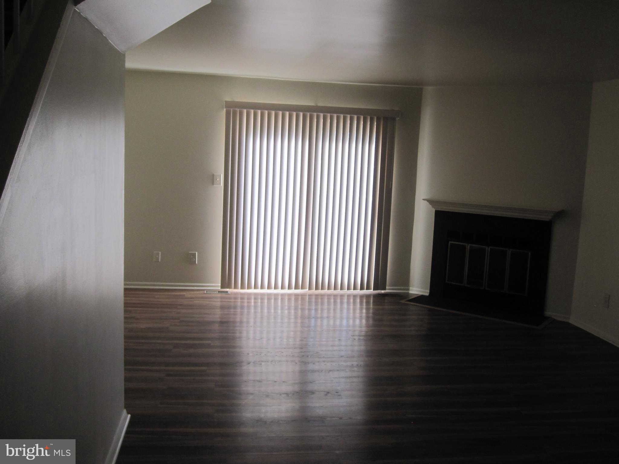 6959 Rockfield Road Windsor Mill, MD 21244 - Photo 6 of 37