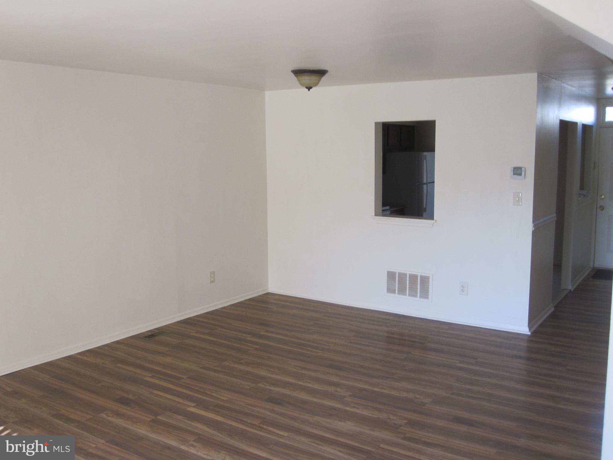 6959 Rockfield Road Windsor Mill, MD 21244 - Photo 7 of 37