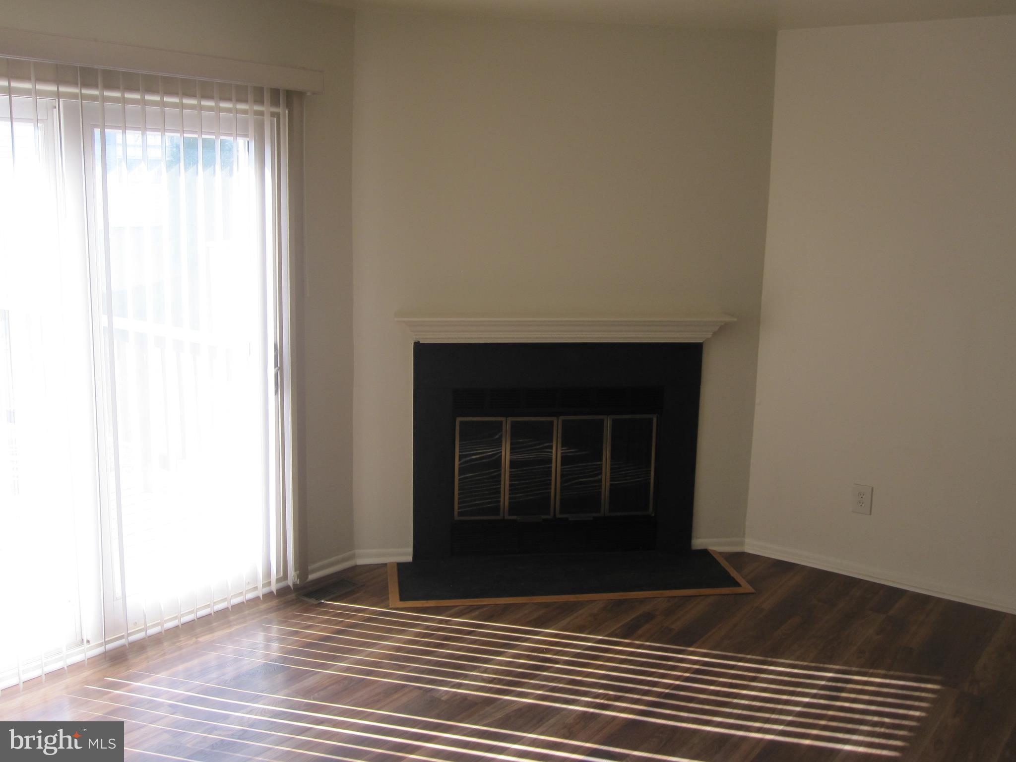 6959 Rockfield Road Windsor Mill, MD 21244 - Photo 8 of 37