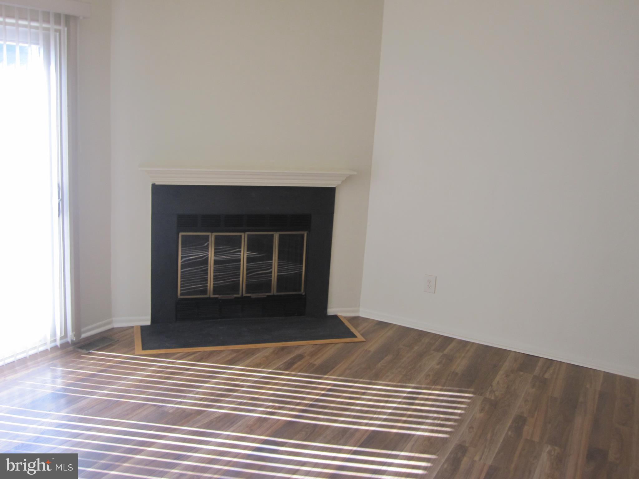 6959 Rockfield Road Windsor Mill, MD 21244 - Photo 9 of 37