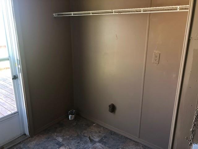 4612 County Home Road Conover, NC 28613 - Photo 11 of 22 Gallery Image 11