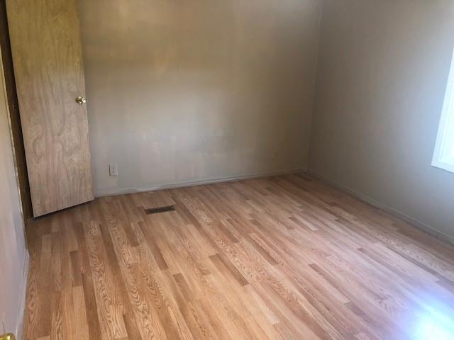 4612 County Home Road Conover, NC 28613 - Photo 12 of 22 Gallery Image 12