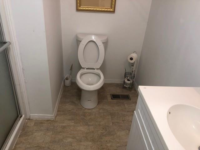 4612 County Home Road Conover, NC 28613 - Photo 13 of 22 Gallery Image 13