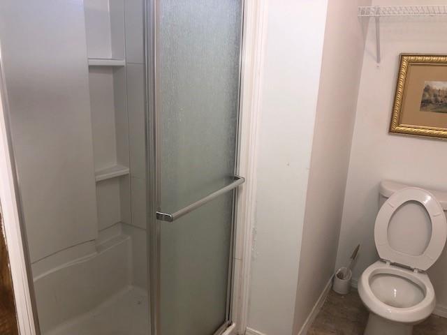 4612 County Home Road Conover, NC 28613 - Photo 14 of 22 Gallery Image 14