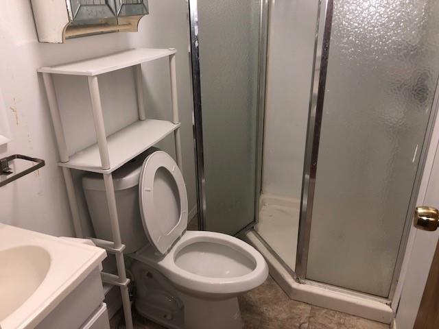 4612 County Home Road Conover, NC 28613 - Photo 15 of 22 Gallery Image 15
