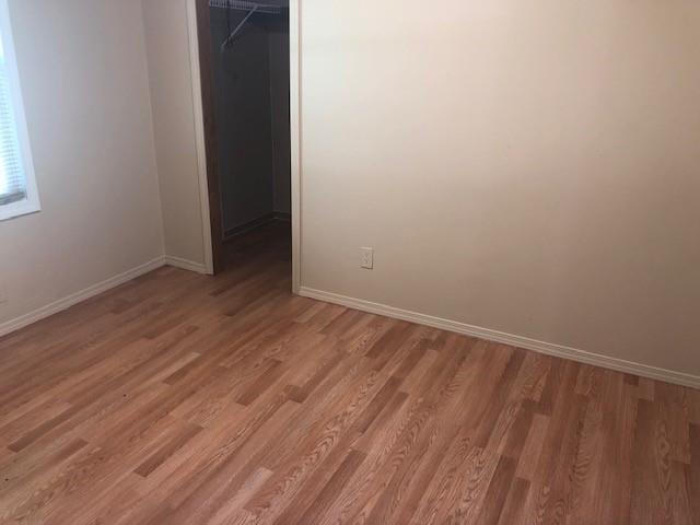 4612 County Home Road Conover, NC 28613 - Photo 16 of 22 Gallery Image 16