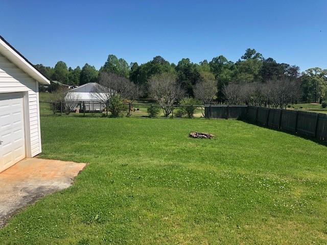 4612 County Home Road Conover, NC 28613 - Photo 18 of 22 Gallery Image 18