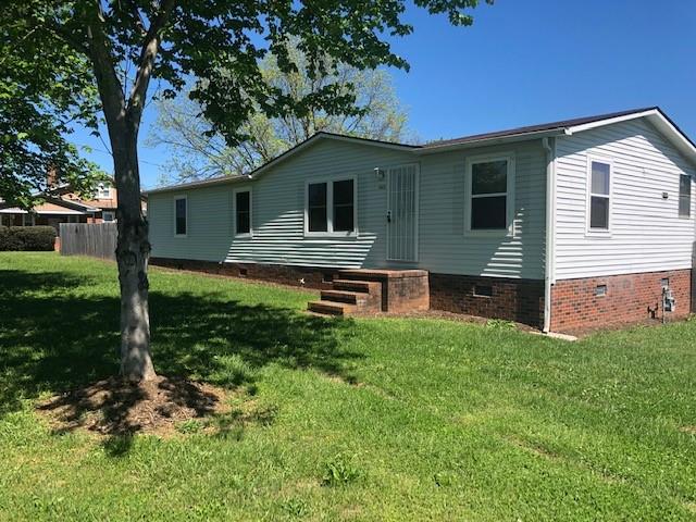 4612 County Home Road Conover, NC 28613 - Photo 19 of 22 Gallery Image 19