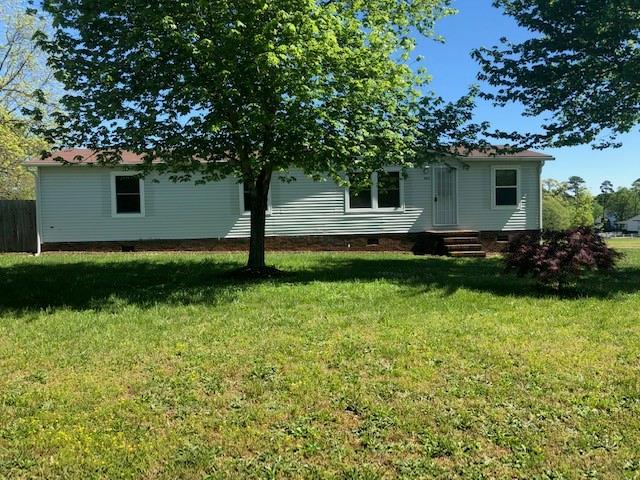 4612 County Home Road Conover, NC 28613 - Photo 20 of 22 Gallery Image 20
