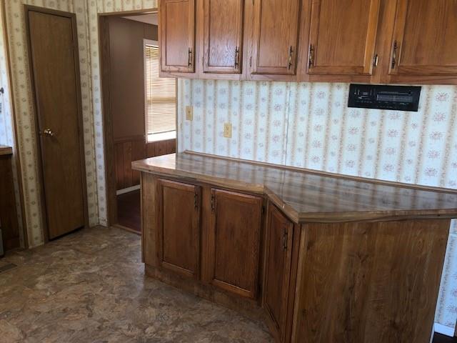 4612 County Home Road Conover, NC 28613 - Photo 8 of 22 Gallery Image 8