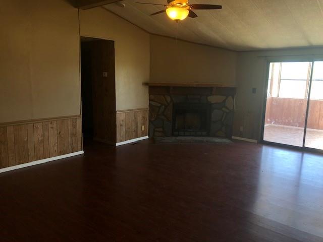 4612 County Home Road Conover, NC 28613 - Photo 9 of 22 Gallery Image 9