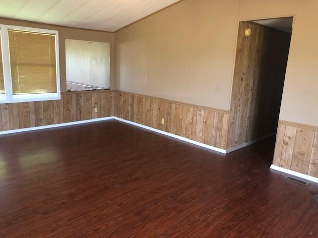 4612 County Home Road Conover, NC 28613 - Photo 10 of 22 Gallery Image 10