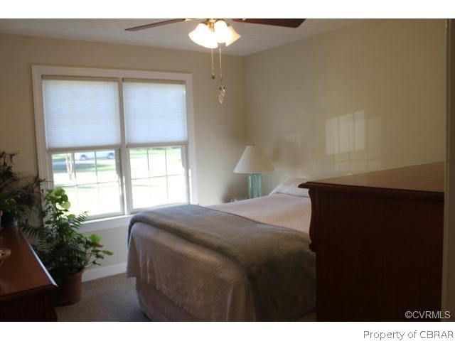 7871 Guinea Road, Unit 1 Hayes, VA 23072 - Photo 12 of 12