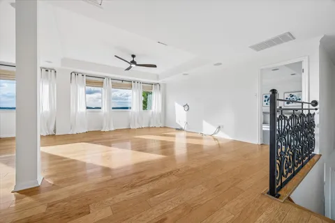 $1,050,000 | 4700 River Pl Boulevard, Unit 6, Austin, TX 78730