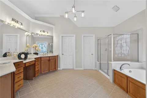 $950,000 | 1455 Edenfield Pointe, Cumming, GA 30041