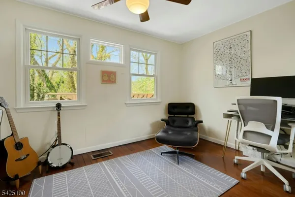 $799,000 | 7 Alden Place, Maplewood, NJ 07040