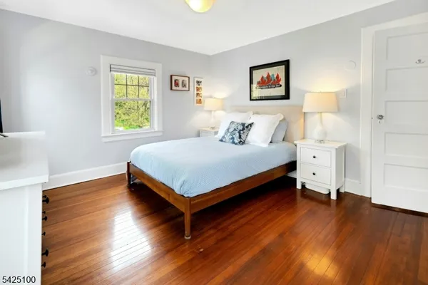 $799,000 | 7 Alden Place, Maplewood, NJ 07040
