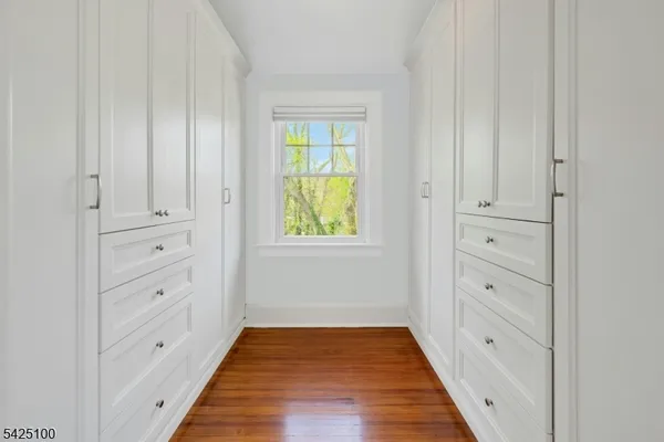 $799,000 | 7 Alden Place, Maplewood, NJ 07040
