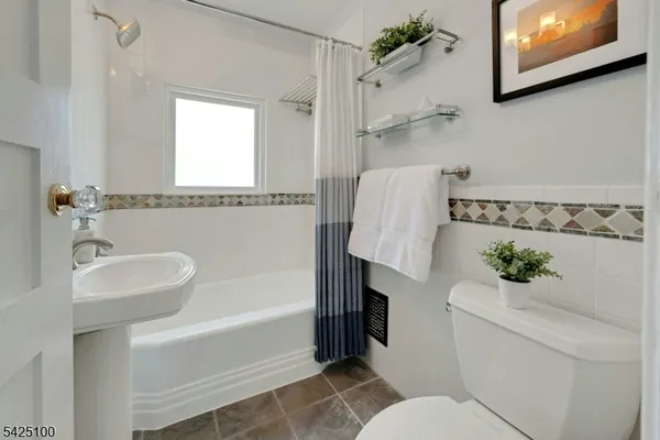 $799,000 | 7 Alden Place, Maplewood, NJ 07040