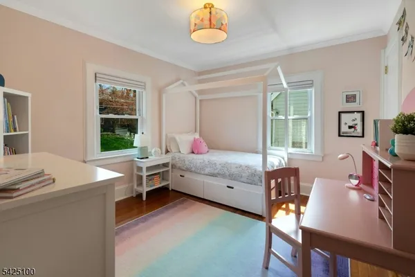 $799,000 | 7 Alden Place, Maplewood, NJ 07040