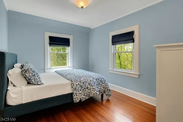 $799,000 | 7 Alden Place, Maplewood, NJ 07040