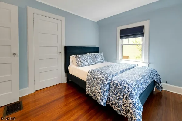 $799,000 | 7 Alden Place, Maplewood, NJ 07040