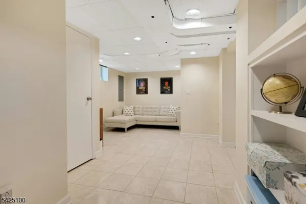 $799,000 | 7 Alden Place, Maplewood, NJ 07040