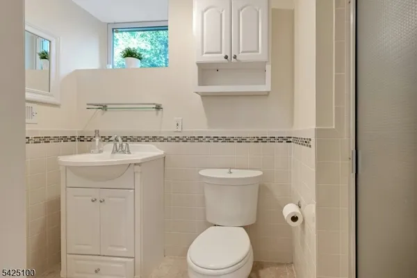 $799,000 | 7 Alden Place, Maplewood, NJ 07040