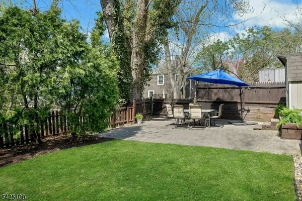 $799,000 | 7 Alden Place, Maplewood, NJ 07040