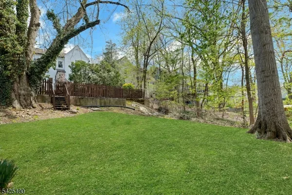 $799,000 | 7 Alden Place, Maplewood, NJ 07040