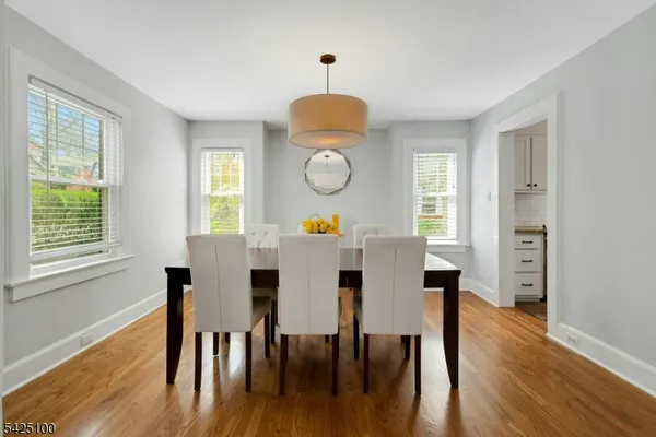 $799,000 | 7 Alden Place, Maplewood, NJ 07040
