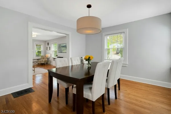 $799,000 | 7 Alden Place, Maplewood, NJ 07040