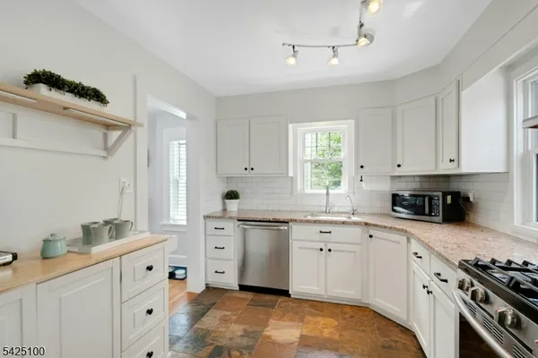 $799,000 | 7 Alden Place, Maplewood, NJ 07040