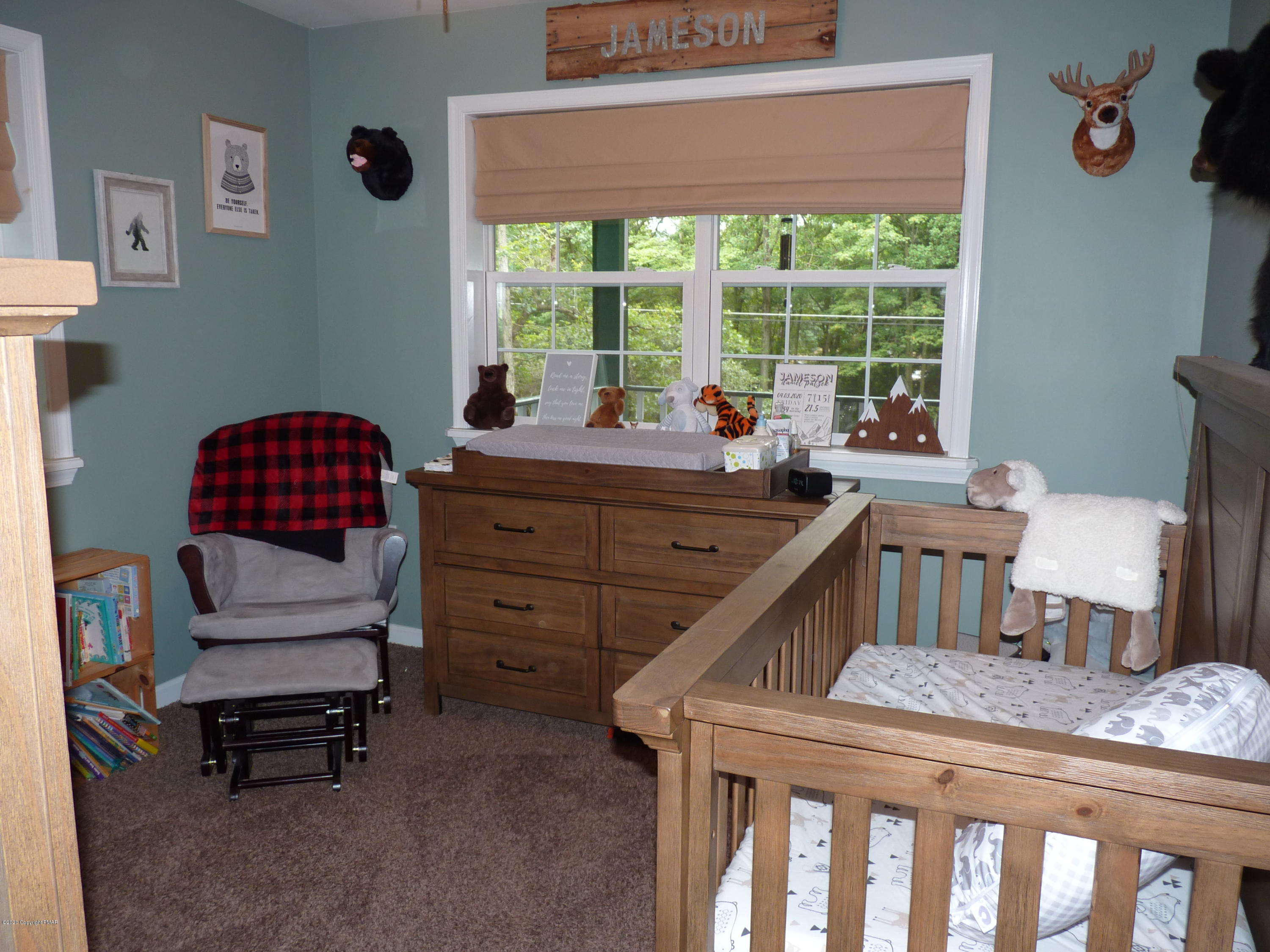139 Fern Ridge Road Blakeslee, PA 18610 - Photo 14 of 19