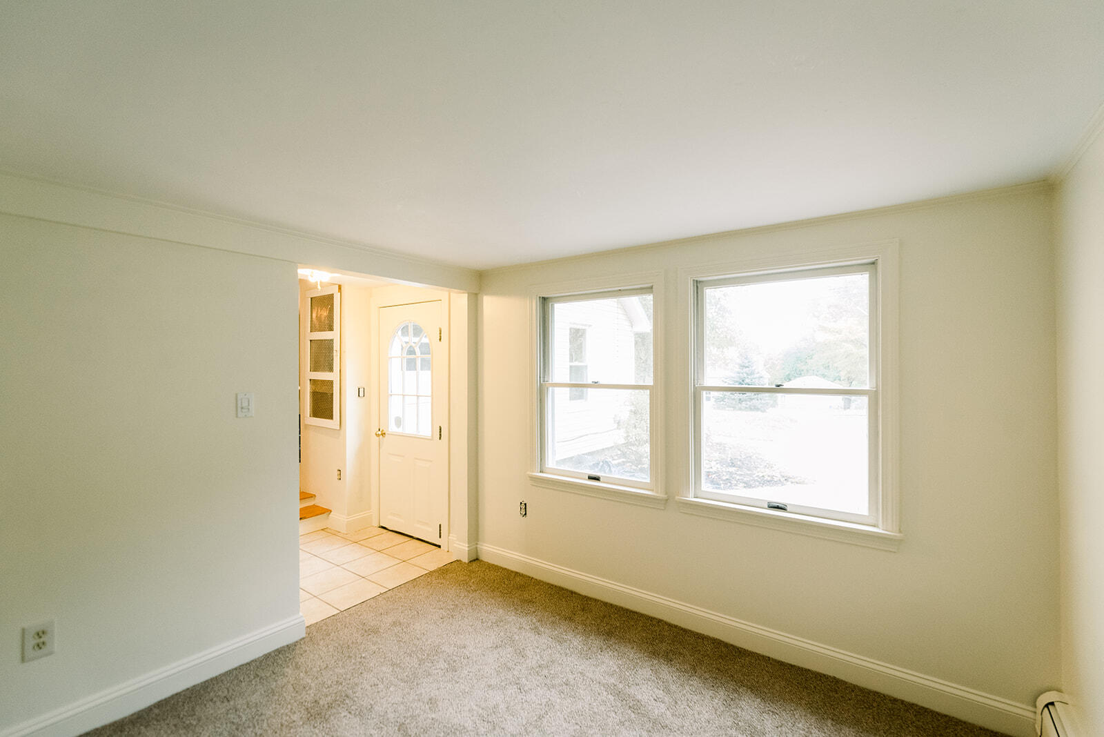 218 Fort Hill Road Gorham, ME 04038 - Photo 13 of 33 MBCO-37