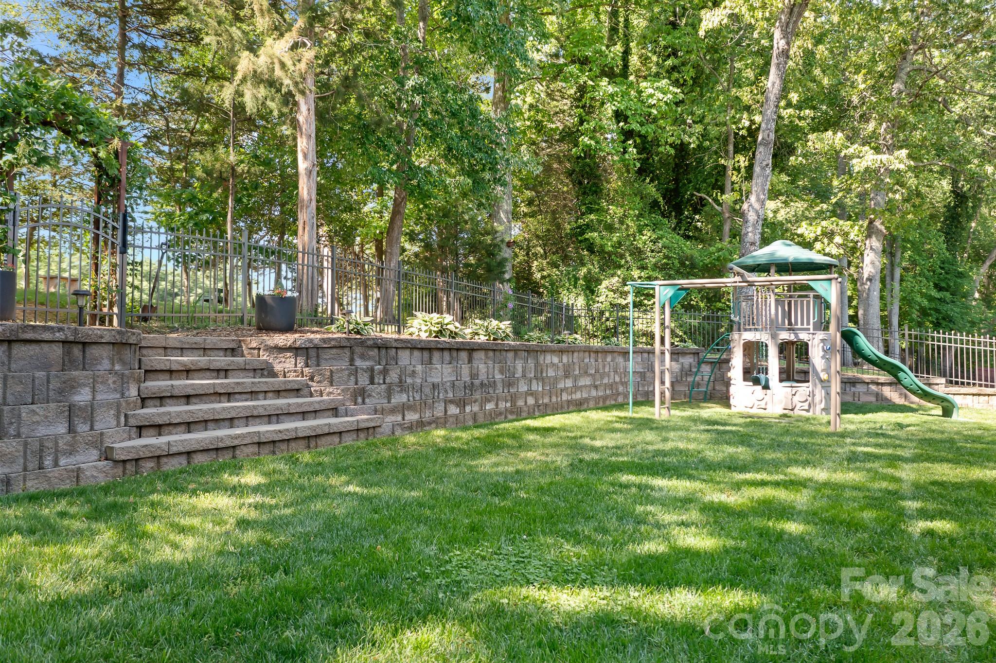 3469 Lake Shore Road South Denver, NC 28037 - Photo 9 of 45
