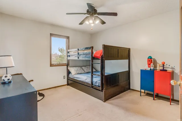 $2,200 | 115 Blue Cliff Place, Fort Wayne, IN 46804