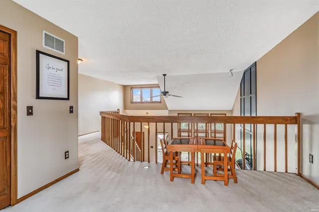 $2,200 | 115 Blue Cliff Place, Fort Wayne, IN 46804