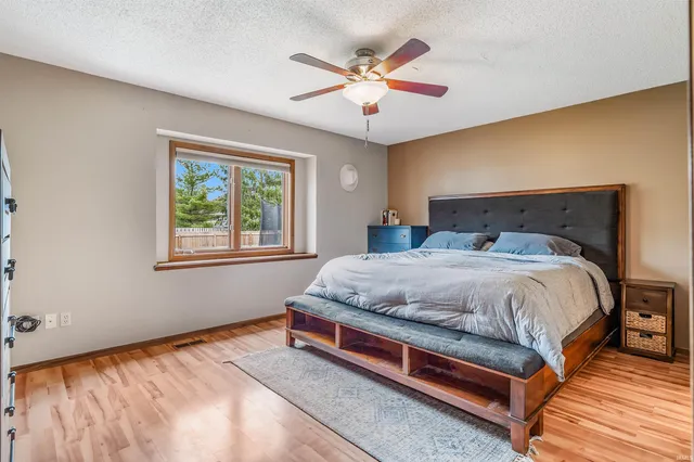 $2,200 | 115 Blue Cliff Place, Fort Wayne, IN 46804