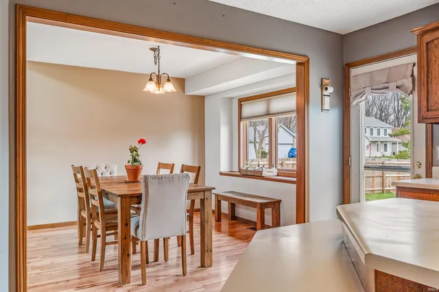 $2,200 | 115 Blue Cliff Place, Fort Wayne, IN 46804