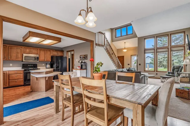 $2,200 | 115 Blue Cliff Place, Fort Wayne, IN 46804