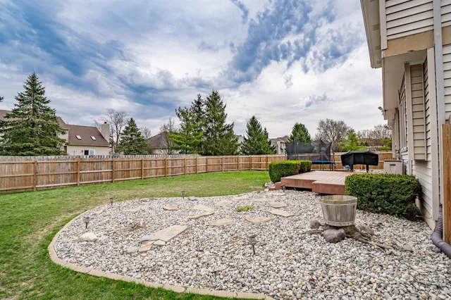 $2,200 | 115 Blue Cliff Place, Fort Wayne, IN 46804