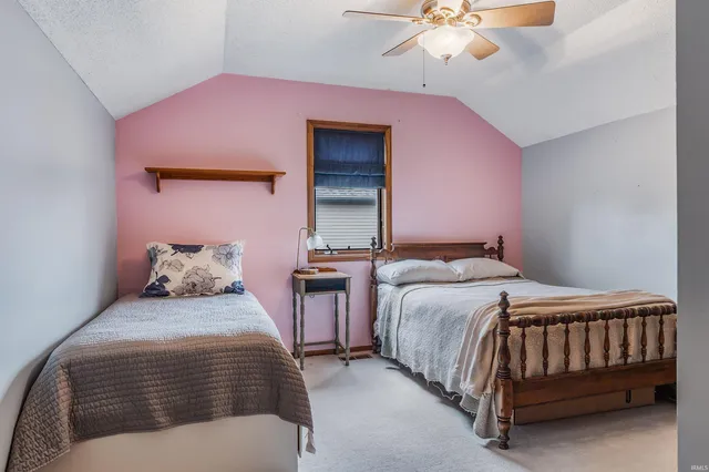 $2,200 | 115 Blue Cliff Place, Fort Wayne, IN 46804