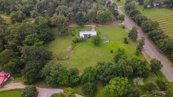 $339,900 | 215 Private Road 301, Center, TX 75935