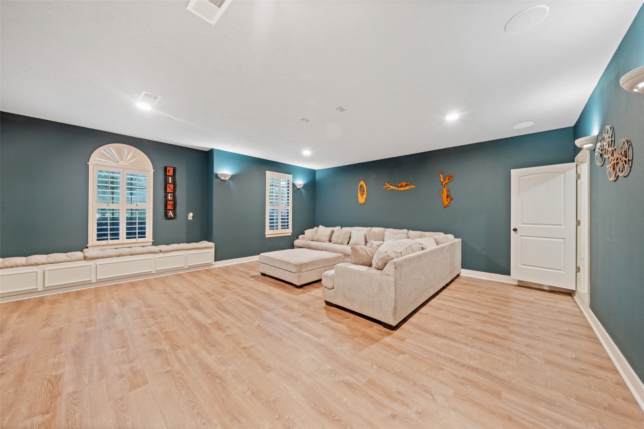 10366 Happy Trail Conroe, TX 77384 - Photo 16 of 37