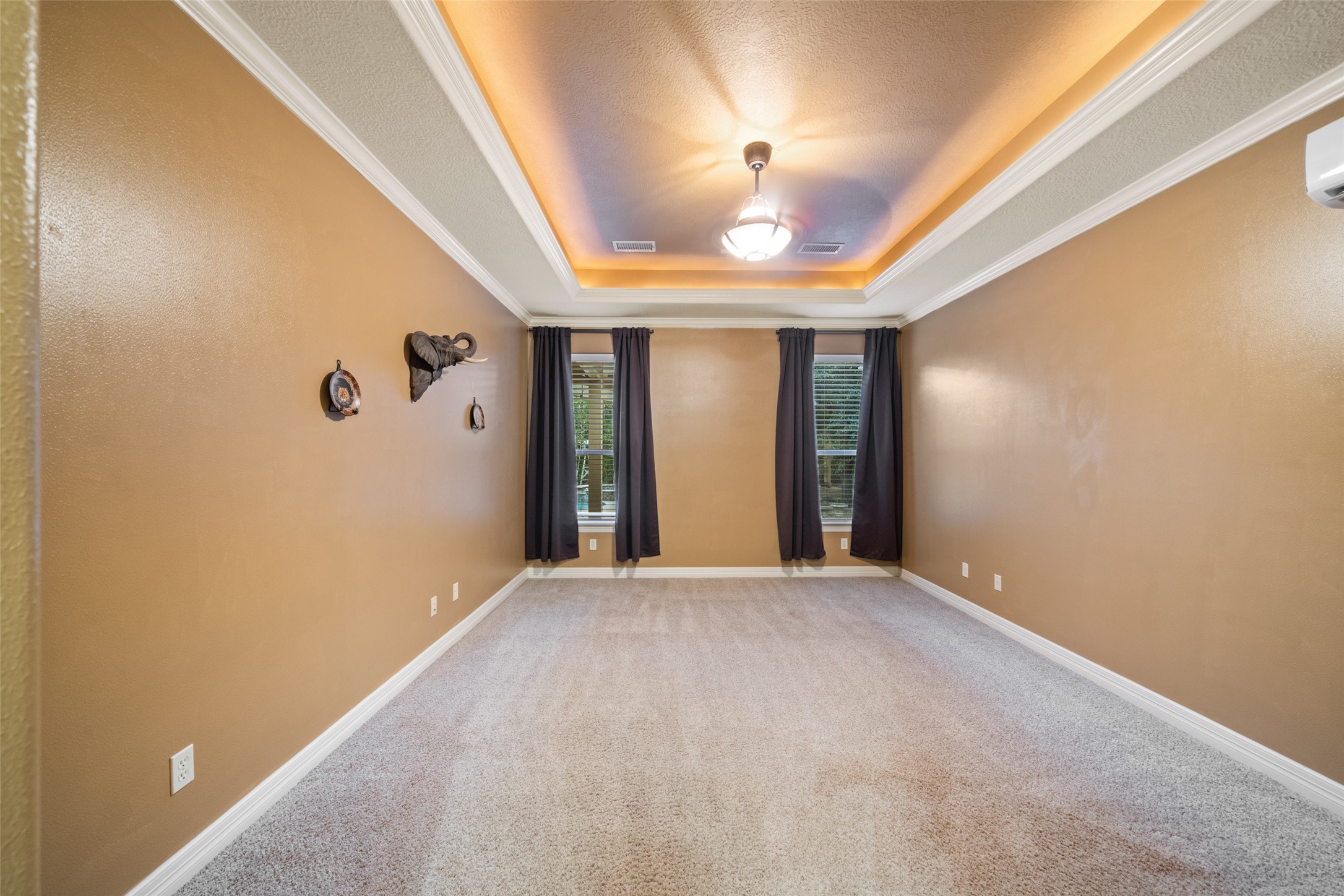 10366 Happy Trail Conroe, TX 77384 - Photo 17 of 37