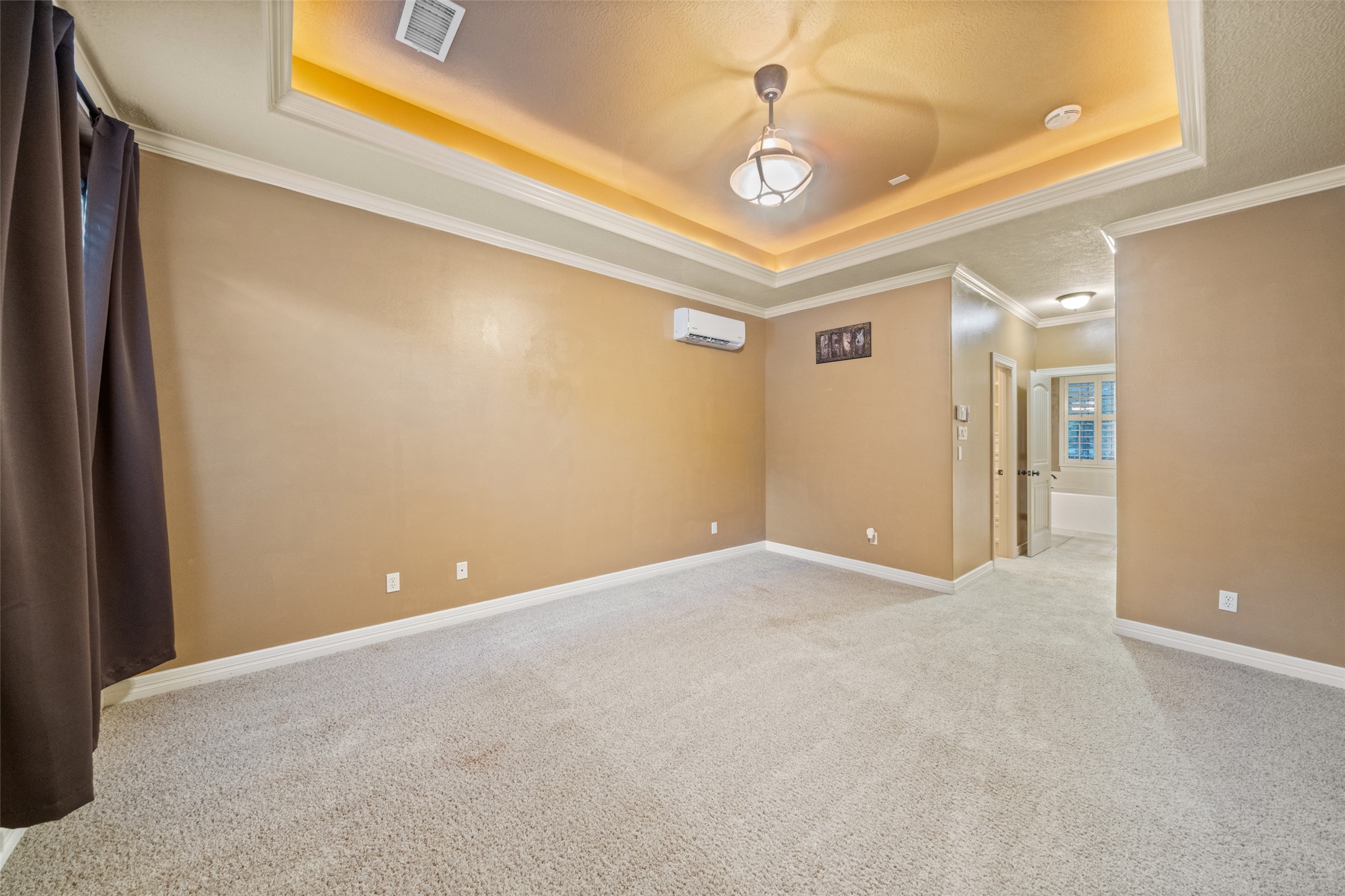 10366 Happy Trail Conroe, TX 77384 - Photo 18 of 37