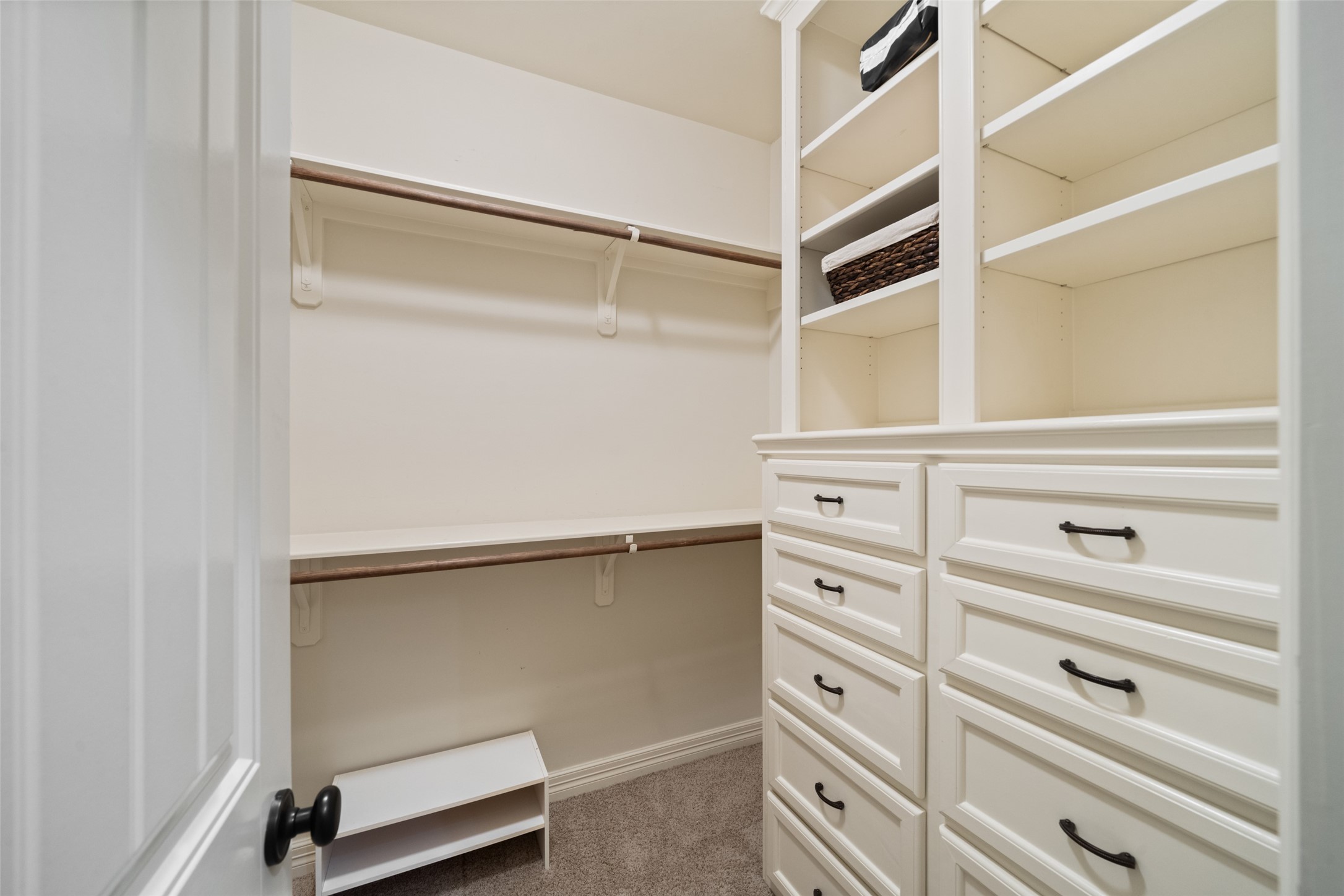 10366 Happy Trail Conroe, TX 77384 - Photo 20 of 37